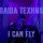Паша Техник - I CAN FLY