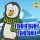 Постер песни МультиВарик ТВ - Пингвин Пипин