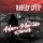 Постер песни Мафик, Adam Maniac - Наведу суету (Adam Maniac Remix)