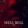 Постер песни TheBlvcks - HELL BELL