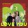 Постер песни Эхо Вокзалов - LOVE YOU