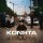 Постер песни Konsta - Utopia