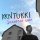 Постер песни Kentukki - Замигает свет (Ремикс)