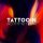TattooIN - По спирали