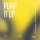 Постер песни Audino, ELMY, Franz Kolo - Pump It Up