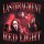 Lastfragment - Red Light
