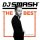 Постер песни Dj Smash - Волна (Remastered)