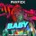 Постер песни FNVFICK - BABY