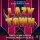Постер песни Lazy Town - We are number one