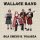 Wallace Band - Поминки по Финнегану