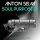Постер песни Anton Seim - Soul Purpose (Yury Atomic Remix)