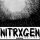 Постер песни end1ess - nitrxgen