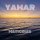 Постер песни YAMAR - Memories