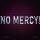 Постер песни wetthugger, Loyaltim - No Mercy!