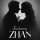 Постер песни ZHAN - Падают