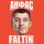 Постер песни FALTIN - Анфас