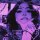 Постер песни Purple Beats - SMACKIN` KILLA