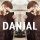Постер песни Danial - Миражи
