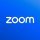 SOBOL - Zoom