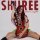Shuree - Простые аккорды