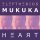 Eleftherios Mukuka - Heart