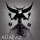 Постер песни ALTAEVO - Авалон, адский дьявол