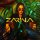 Постер песни ZARINA - Не хватало моря