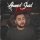 Ahmed Shad - Стреляй (Music Life Remix)
