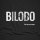 BILODO - #этойжизнигосподин