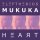 Постер песни Eleftherios Mukuka - Heart