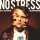 DJ KRAS, suziksss - NO STRESS, Vol. 2