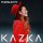 Постер песни KAZKA - Плакала (R3HAB Remix) (Long Radio Version)