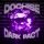 Dochise - DARK PACT