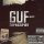 Постер песни GUF - Трамвайные пути