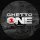 Постер песни Ghetto One, Dawa O Mic - CDG