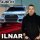 Постер песни ILNAR - Audi Q7