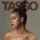 Постер песни TASSO - Стрелами