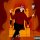 Постер песни Hellboy - Шлюха