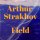 Постер песни Arthur Strakhov - Field