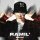 Ramil - Вальс (DJ TOMBLACK Remix)