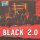 GAZIROVKA - Black 2.0 (ARAYS Remix)