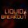 Whybaby_ff, Mike Geno - Liquid Breakout 2