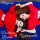 Постер песни Альбина Царикаева, Фати Царикаева - Бадола (Ребёнок, дитя)