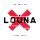 Постер песни LOUNA - С тобой
