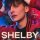 Постер песни Unitskiy - SHELBY