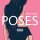 Постер песни Young Chris2 - Poses