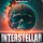 Постер песни DXRTYTYPE - Interstellar