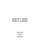 Постер песни Miyagi & Andy Panda - I Got Love (Alex One & Hardovich Remix)
