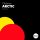 Постер песни Oblomov - Arctic (Tektoys Remix)