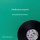 Постер песни Владимир Бунчиков, Дмитрий Дмитриевич Шостакович - Фонарики (2022 Remastered)